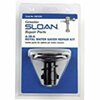 Sloan Royal Ws Repair Kit 3301038